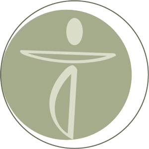 Therapie und Training Sontag Logo